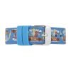 Orologio Bambino Disney Stroili In Silicone Cars 1 Verre Gioielli - l'istituzione del gioiello