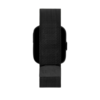 Smartwatch Donna Liu Jo Voice In Acciaio Nero E Zirconi Bianchi 6 - Verre Gioielli Smartwatch Donna Liu Jo Voice In Acciaio Nero E Zirconi Bianchi 2 Verre Gioielli - l'istituzione del gioiello