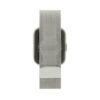 Smartwatch Donna Liu Jo Voice Luxury In Acciaio Silver E Zirconi Bianchi 6 - Verre Gioielli Smartwatch Donna Liu Jo Voice Luxury In Acciaio Silver E Zirconi Bianchi 2 Verre Gioielli - l'istituzione del gioiello