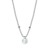 Collana Uomo Brosway In Acciaio Silver E Reutenio Con Rosa Dei Venti 6 - Verre Gioielli Collana Uomo Brosway In Acciaio Silver E Reutenio Con Rosa Dei Venti 2 Verre Gioielli - l'istituzione del gioiello