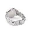 Orologio Uomo Maserati Cronografo Al Quarzo In Acciaio Successo 6 - Verre Gioielli Orologio Uomo Maserati Cronografo Al Quarzo In Acciaio Successo 2 Verre Gioielli - l'istituzione del gioiello