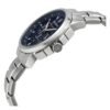 Orologio Uomo Maserati Cronografo Al Quarzo In Acciaio Successo 5 - Verre Gioielli Orologio Uomo Maserati Cronografo Al Quarzo In Acciaio Successo 1 Verre Gioielli - l'istituzione del gioiello