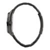 Orologio Uomo Maserati Solo Tempo Al Quarzo In Acciaio Nero Attrazione 7 - Verre Gioielli Orologio Uomo Maserati Solo Tempo Al Quarzo In Acciaio Nero Attrazione 3 Verre Gioielli - l'istituzione del gioiello