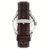 Orologio Maserati Uomo In Acciaio E Pelle Cronografo Al Quarzo Sorpasso 7 - Verre Gioielli Orologio Maserati Uomo In Acciaio E Pelle Cronografo Al Quarzo Sorpasso 3 Verre Gioielli - l'istituzione del gioiello