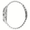 Orologio Maserati Uomo Special Pack In Acciaio E Pelle Cronografo Al Quarzo Sorpasso 8 - Verre Gioielli Orologio Maserati Uomo Special Pack In Acciaio E Pelle Cronografo Al Quarzo Sorpasso 4 Verre Gioielli - l'istituzione del gioiello