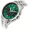 Orologio Maserati Uomo Special Pack In Acciaio E Pelle Cronografo Al Quarzo Sorpasso 6 - Verre Gioielli Orologio Maserati Uomo Special Pack In Acciaio E Pelle Cronografo Al Quarzo Sorpasso 2 Verre Gioielli - l'istituzione del gioiello