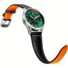 Orologio Maserati Uomo Special Pack In Acciaio E Pelle Cronografo Al Quarzo Sorpasso 5 - Verre Gioielli Orologio Maserati Uomo Special Pack In Acciaio E Pelle Cronografo Al Quarzo Sorpasso 1 Verre Gioielli - l'istituzione del gioiello