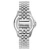 Orologio Solo tempo Uomo Maserati In Acciaio Silver Sfida 6 - Verre Gioielli Orologio Solo tempo Uomo Maserati In Acciaio Silver Sfida 2 Verre Gioielli - l'istituzione del gioiello