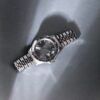 Orologio Solo tempo Uomo Maserati In Acciaio Silver Sfida 8 - Verre Gioielli Orologio Solo tempo Uomo Maserati In Acciaio Silver Sfida 4 Verre Gioielli - l'istituzione del gioiello