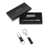Set Penna Ottaviani Con Chiavetta Usb 5 - Verre Gioielli Set Penna Ottaviani Con Chiavetta Usb 1 Verre Gioielli - l'istituzione del gioiello