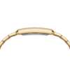 Orologio Donna Daniel Wellington In Acciaio Dorato Bound 9 4 Verre Gioielli - l'istituzione del gioiello