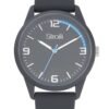 Orologio Uomo Stroili In Silicone Nero Malta Solo Tempo Al Quarzo 1 Verre Gioielli - l'istituzione del gioiello
