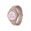 Smartwatch Bambina Techmade Trill Rosa In Silicone