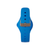 Smartwatch Bambino Techmade Trill Blu In Silicone 3 Verre Gioielli - l'istituzione del gioiello