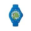 Smartwatch Bambino Techmade Trill Blu In Silicone 1 Verre Gioielli - l'istituzione del gioiello