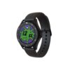 Smartwatch Bimbo Techmade Trill Nero In Silicone