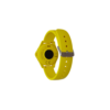Smartwatch Per Bimbi Techmade Trill Giallo In Silicone 2 Verre Gioielli - l'istituzione del gioiello