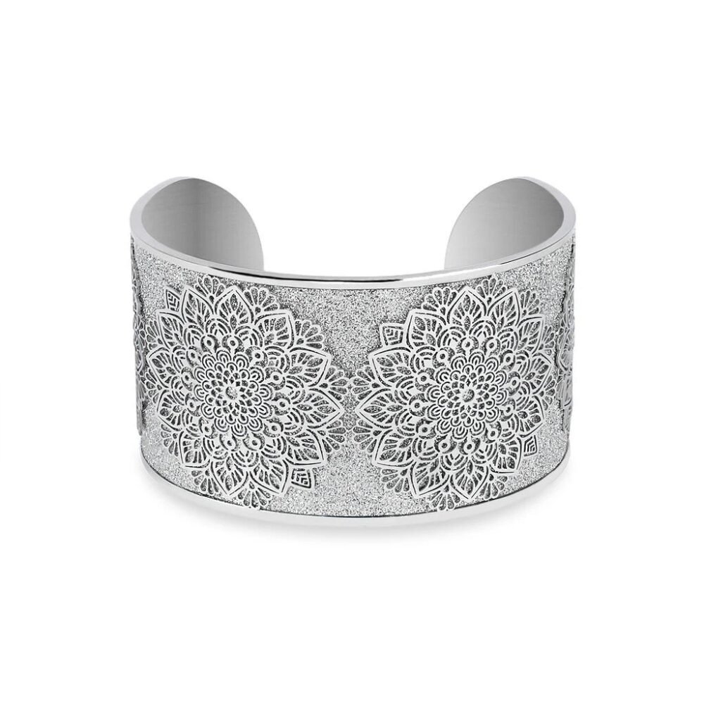 Bracciale Donna COMETE LOVE STORIES PERLE ORO SFERA DIAMANTATA codice