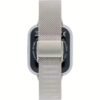 Smartwatch Donna Liu Jo Voice Mini In Acciaio Silver E Policarbonato 6 - Verre Gioielli Smartwatch Donna Liu Jo Voice Mini In Acciaio Silver E Policarbonato 2 Verre Gioielli - l'istituzione del gioiello