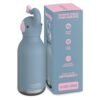 Borraccia Termica Bimbi Asobu Elefante In Acciaio Inox E Silicone 5 - Verre Gioielli Borraccia Termica Bimbi Asobu Elefante In Acciaio Inox E Silicone 4 Verre Gioielli - l'istituzione del gioiello