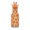Borraccia Termica Bimbi Asobu Giraffa In Acciaio Inox E Silicone