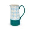 Brocca Wd Lifestyle in Porcellana Multicolor