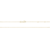 Collana Donna Stroili In Acciaio Placcato Oro Giallo Con Pendente E Cubic Zirconia Golden Dreams 6 - Verre Gioielli Collana Donna Stroili In Acciaio Placcato Oro Giallo Con Pendente E Cubic Zirconia Golden Dreams 2 Verre Gioielli - l'istituzione del gioiello
