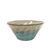 Insalatiera Fade In Porcellana Stoneware Venere 1 - Verre Gioielli Insalatiera Fade In Porcellana Stoneware Venere