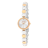 Orologio Donna Liu Jo In Acciaio Bicolore Solo Tempo Fashion Lunar 1 - Verre Gioielli Orologio Donna Liu Jo In Acciaio Bicolore Solo Tempo Fashion Lunar