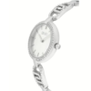 Orologio Donna Liu Jo In Acciaio E Zirconi Bianchi Solo Tempo Glare 5 - Verre Gioielli Orologio Donna Liu Jo In Acciaio E Zirconi Bianchi Solo Tempo Glare 1 Verre Gioielli - l'istituzione del gioiello