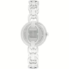 Orologio Donna Liu Jo In Acciaio E Zirconi Bianchi Solo Tempo Glare 6 - Verre Gioielli Orologio Donna Liu Jo In Acciaio E Zirconi Bianchi Solo Tempo Glare 2 Verre Gioielli - l'istituzione del gioiello
