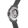 Orologio Uomo Maserati Automatico In Acciaio Brunito Epoca 8 - Verre Gioielli Orologio Uomo Maserati Automatico In Acciaio Brunito Epoca 4 Verre Gioielli - l'istituzione del gioiello