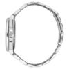 Orologio Uomo Maserati Cronografo In Acciaio Silver Velocità 5 - Verre Gioielli Orologio Uomo Maserati Cronografo In Acciaio Silver Velocità 1 Verre Gioielli - l'istituzione del gioiello
