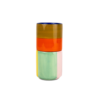 Set 4 Tazzine Da Caffe Wd Lifestyle in Porcellana Multicolor 6 - Verre Gioielli Set 4 Tazzine Da Caffe Wd Lifestyle in Porcellana Multicolor 2 Verre Gioielli - l'istituzione del gioiello