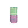 Set 4 Tazzine Da Caffe Wd Lifestyle in Porcellana Multicolor 5 - Verre Gioielli Set 4 Tazzine Da Caffe Wd Lifestyle in Porcellana Multicolor 1 Verre Gioielli - l'istituzione del gioiello