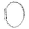 Orologio Donna Maserati In Acciaio Silver Velocità 7 - Verre Gioielli Orologio Donna Maserati In Acciaio Silver Velocità 3 Verre Gioielli - l'istituzione del gioiello