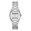 Orologio Donna Maserati In Acciaio Silver Velocità 6 - Verre Gioielli Orologio Donna Maserati In Acciaio Silver Velocità 2 Verre Gioielli - l'istituzione del gioiello