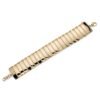 Bracciale Donna Unoaerre Catena Piatta In Bronzo Con Pvd Oro Giallo Lux 1 - Verre Gioielli Bracciale Donna Unoaerre Catena Piatta In Bronzo Con Pvd Oro Giallo Lux