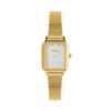 Orologio Donna Stroili In Acciaio Dorato Elena