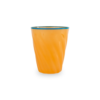 Set 4 Bicchieri Bibita Wd Lifestyle In Vetro Colorato 1 Verre Gioielli - l'istituzione del gioiello