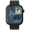 Smartwatch Techmade Glam Nero Con Portafoglio 6 - Verre Gioielli Smartwatch Techmade Glam Nero Con Portafoglio 2 Verre Gioielli - l'istituzione del gioiello
