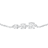 Bracciale Donna Luca Barra Con Zirconi Bianchi 5 - Verre Gioielli Bracciale Donna Luca Barra Con Zirconi Bianchi 1 Verre Gioielli - l'istituzione del gioiello