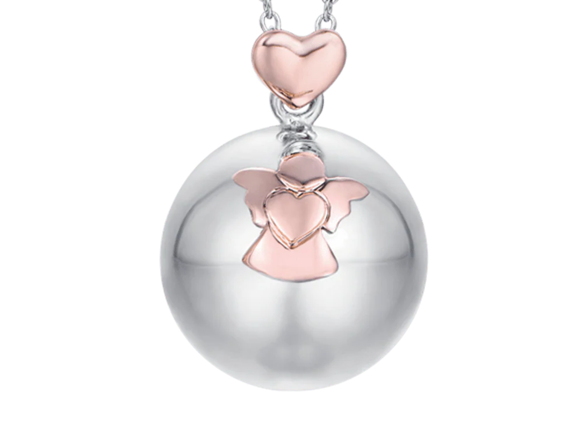 ROSATO COLLANA CORTA - Orologi e gioielli online delle migliori marche