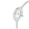 Orologio Donna Liu Jo In Acciaio Silver Con Cristalli Bianchi Dancing Gala 1 Verre Gioielli - l'istituzione del gioiello