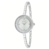 Orologio Donna Liu Jo In Acciaio Silver Con Cristalli Bianchi Dancing Gala