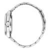 Orologio Uomo Maserati Automatico In Acciaio Silver Velocità 2 Verre Gioielli - l'istituzione del gioiello