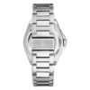Orologio Uomo Maserati Automatico In Acciaio Silver Velocità 3 Verre Gioielli - l'istituzione del gioiello