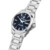 Orologio Uomo Maserati Automatico In Acciaio Silver Velocità 1 Verre Gioielli - l'istituzione del gioiello