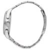 Orologio Uomo Maserati In Acciaio Multifunzione Al Quarzo Competizione 7 - Verre Gioielli Orologio Uomo Maserati In Acciaio Multifunzione Al Quarzo Competizione 3 Verre Gioielli - l'istituzione del gioiello