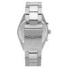 Orologio Uomo Maserati In Acciaio Multifunzione Al Quarzo Competizione 8 - Verre Gioielli Orologio Uomo Maserati In Acciaio Multifunzione Al Quarzo Competizione 4 Verre Gioielli - l'istituzione del gioiello